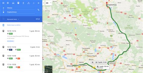 mapa google wyznacz trase|mapy google 2022 wyznacz trasę.